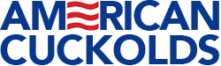 American Cuckolds | Sissy Cucks Personals